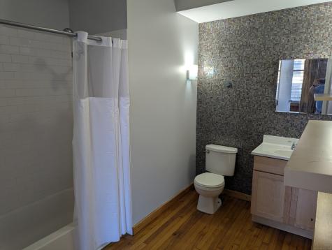 325 Lafayette Street Bridgeport CT 06604