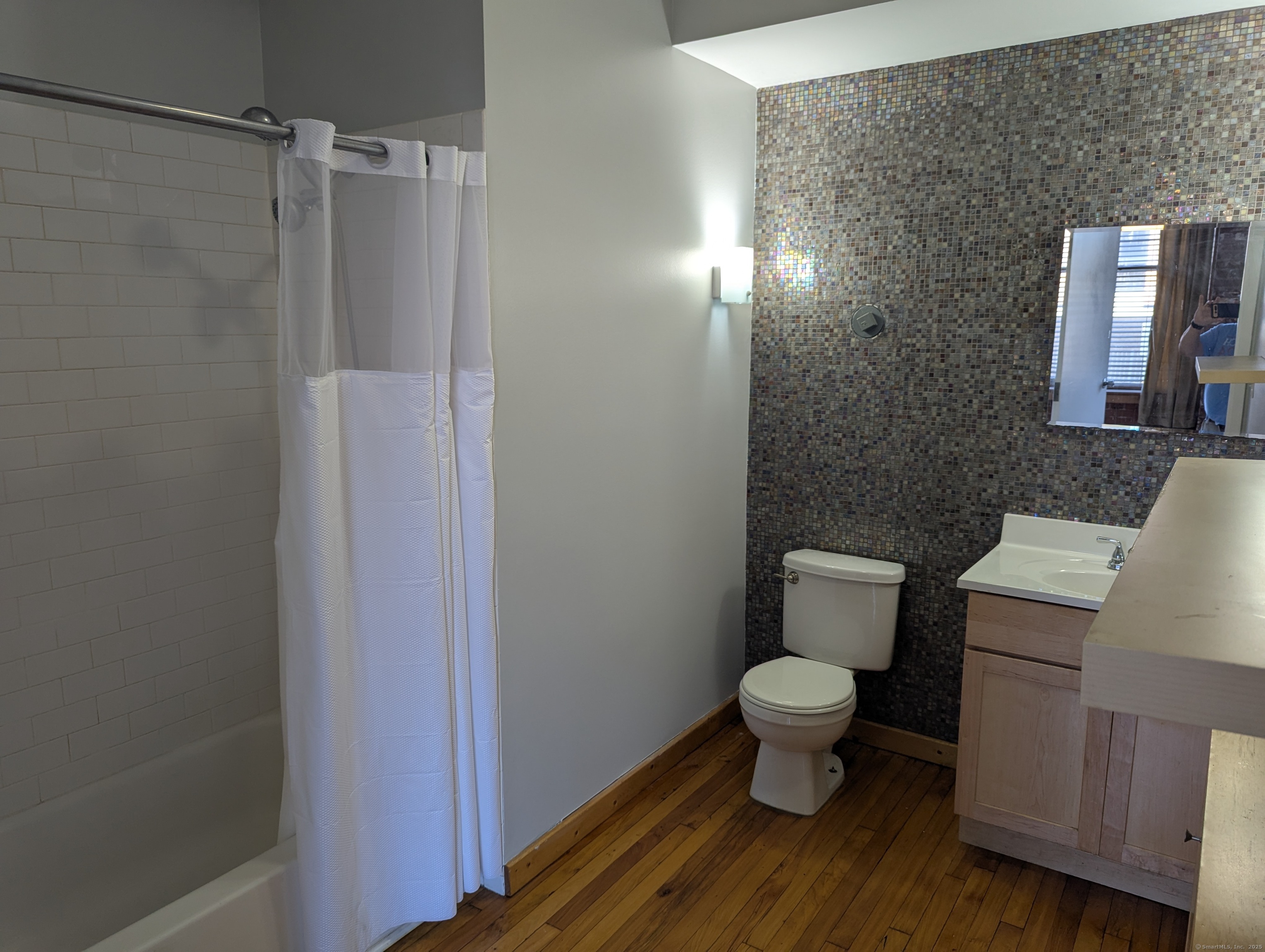325 Lafayette Street Bridgeport CT 06604