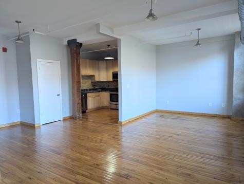325 Lafayette Street Bridgeport CT 06604