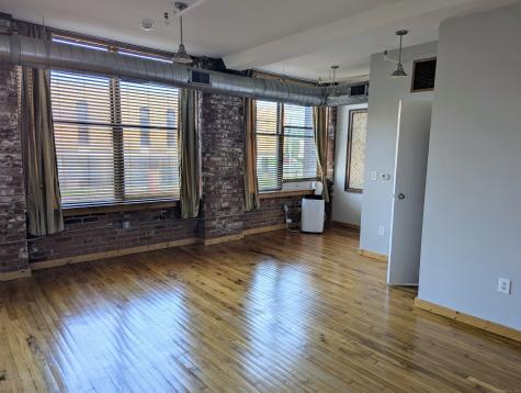 325 Lafayette Street Bridgeport CT 06604