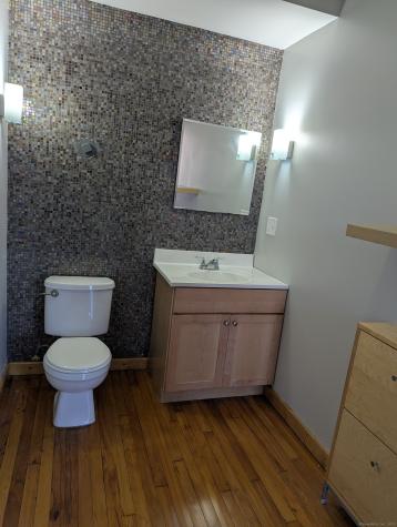 325 Lafayette Street Bridgeport CT 06604