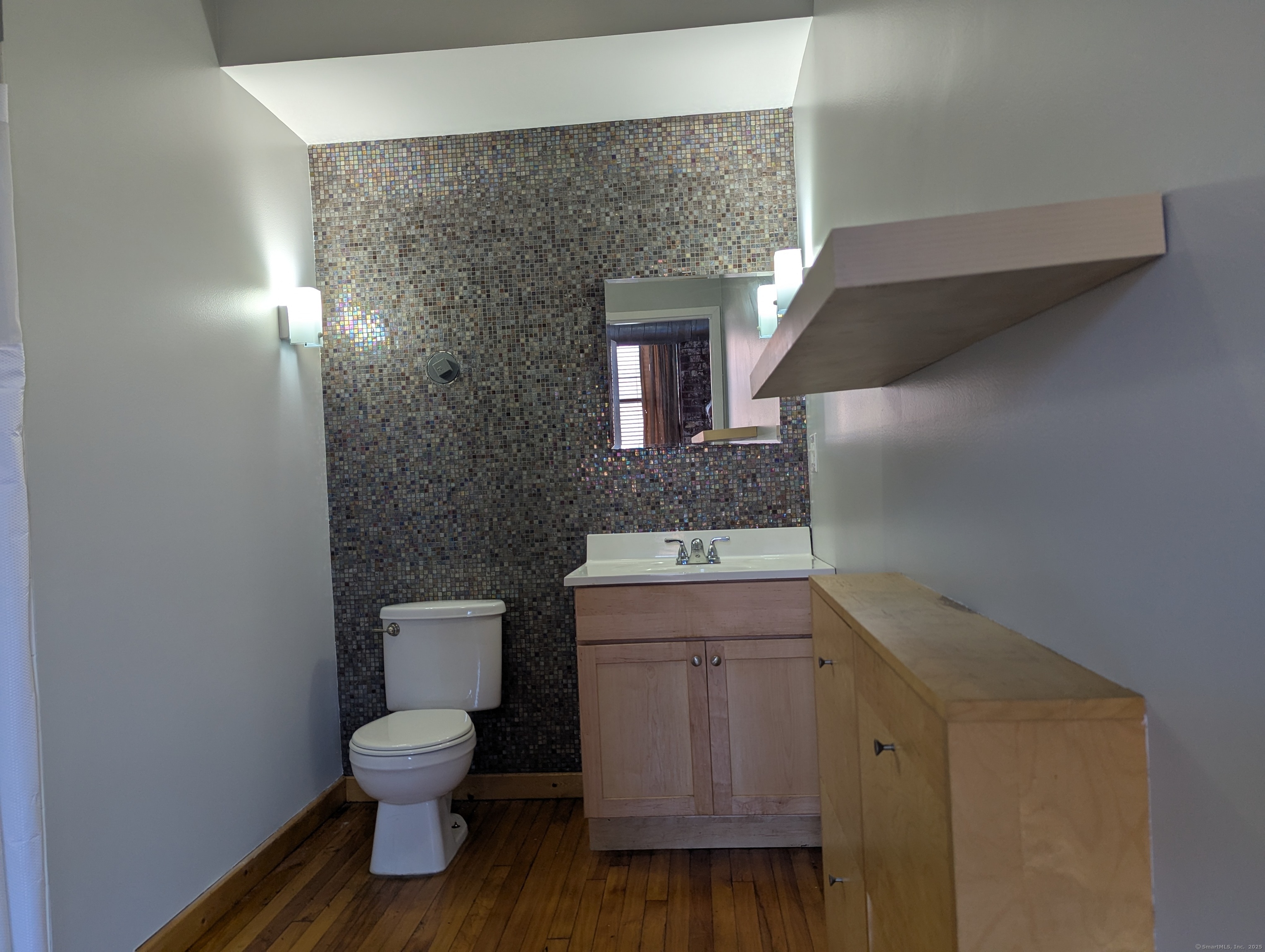 325 Lafayette Street Bridgeport CT 06604