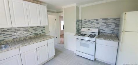 641 Ferry Street New Haven CT 06513