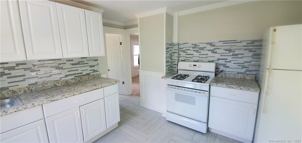 641 Ferry Street New Haven CT 06513
