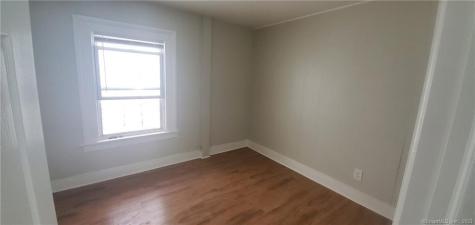 641 Ferry Street New Haven CT 06513