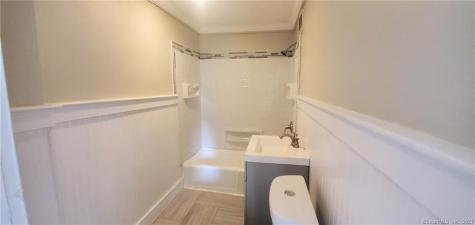641 Ferry Street New Haven CT 06513