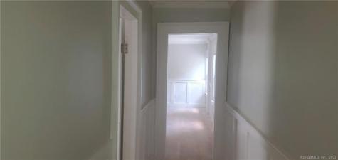 641 Ferry Street New Haven CT 06513