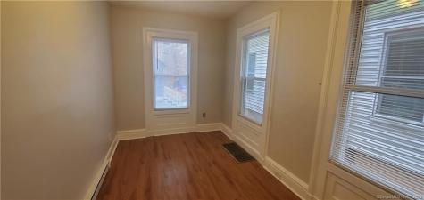 641 Ferry Street New Haven CT 06513