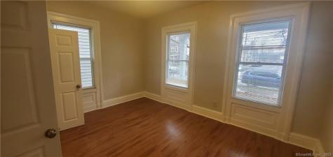641 Ferry Street New Haven CT 06513