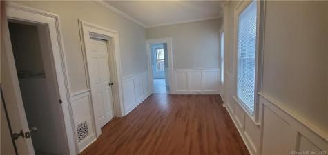 641 Ferry Street New Haven CT 06513