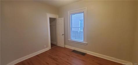 641 Ferry Street New Haven CT 06513