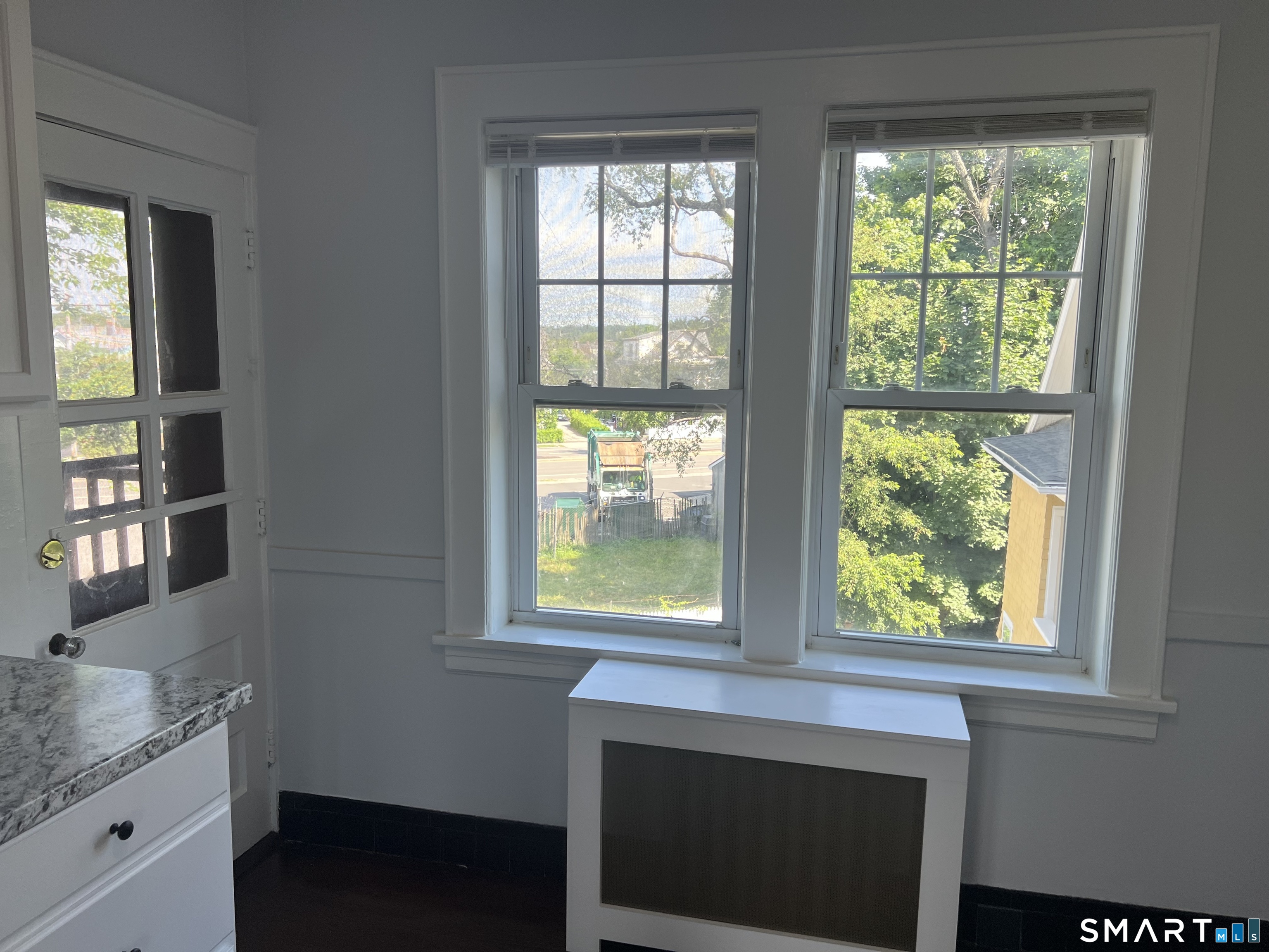 24 Circular Avenue Bridgeport CT 06605