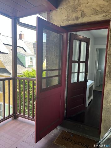 24 Circular Avenue Bridgeport CT 06605