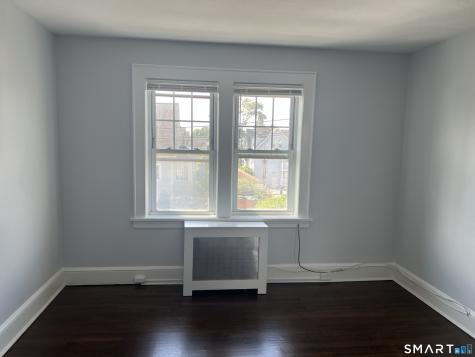 24 Circular Avenue Bridgeport CT 06605
