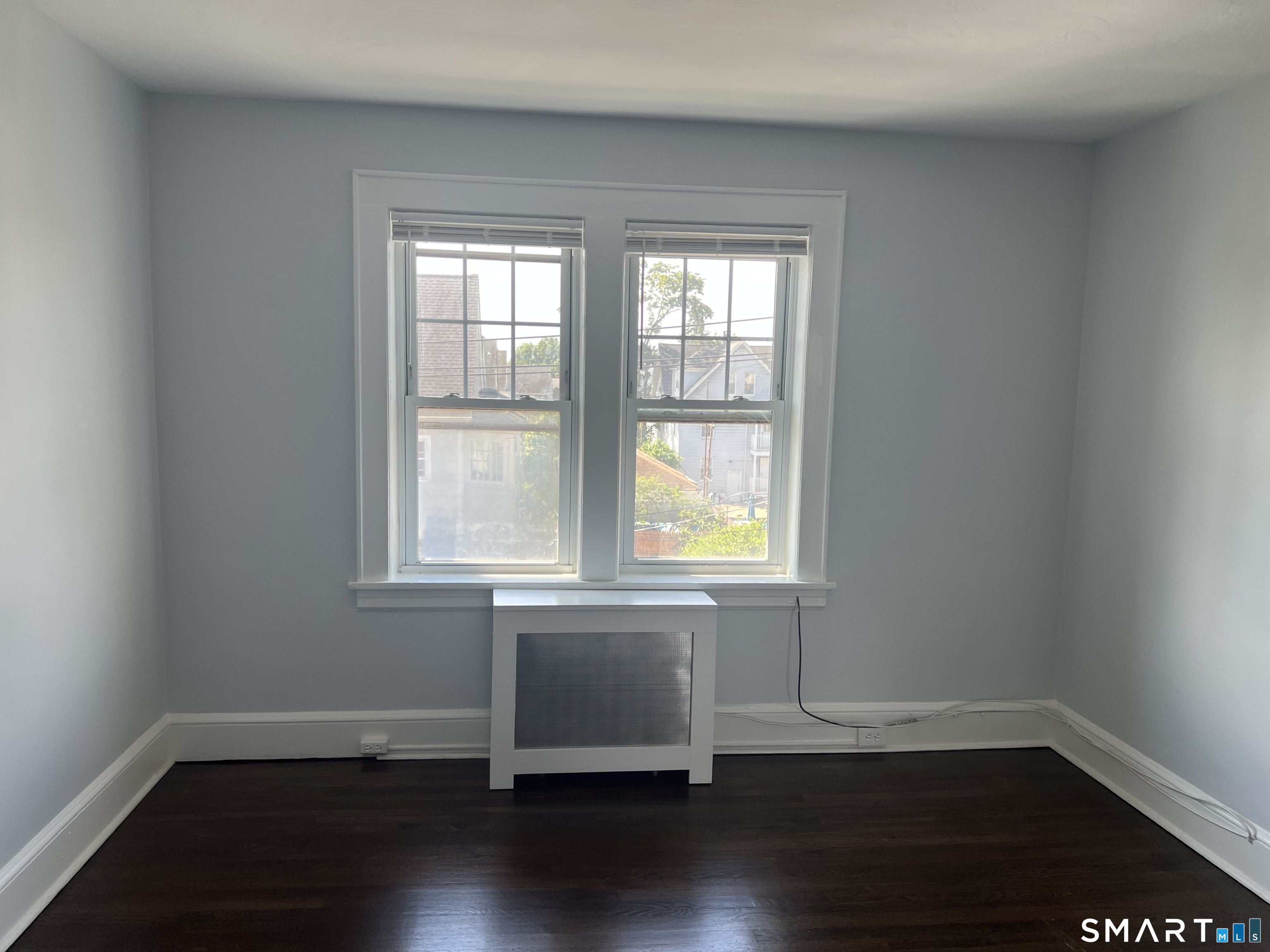 24 Circular Avenue Bridgeport CT 06605