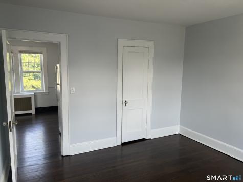 24 Circular Avenue Bridgeport CT 06605