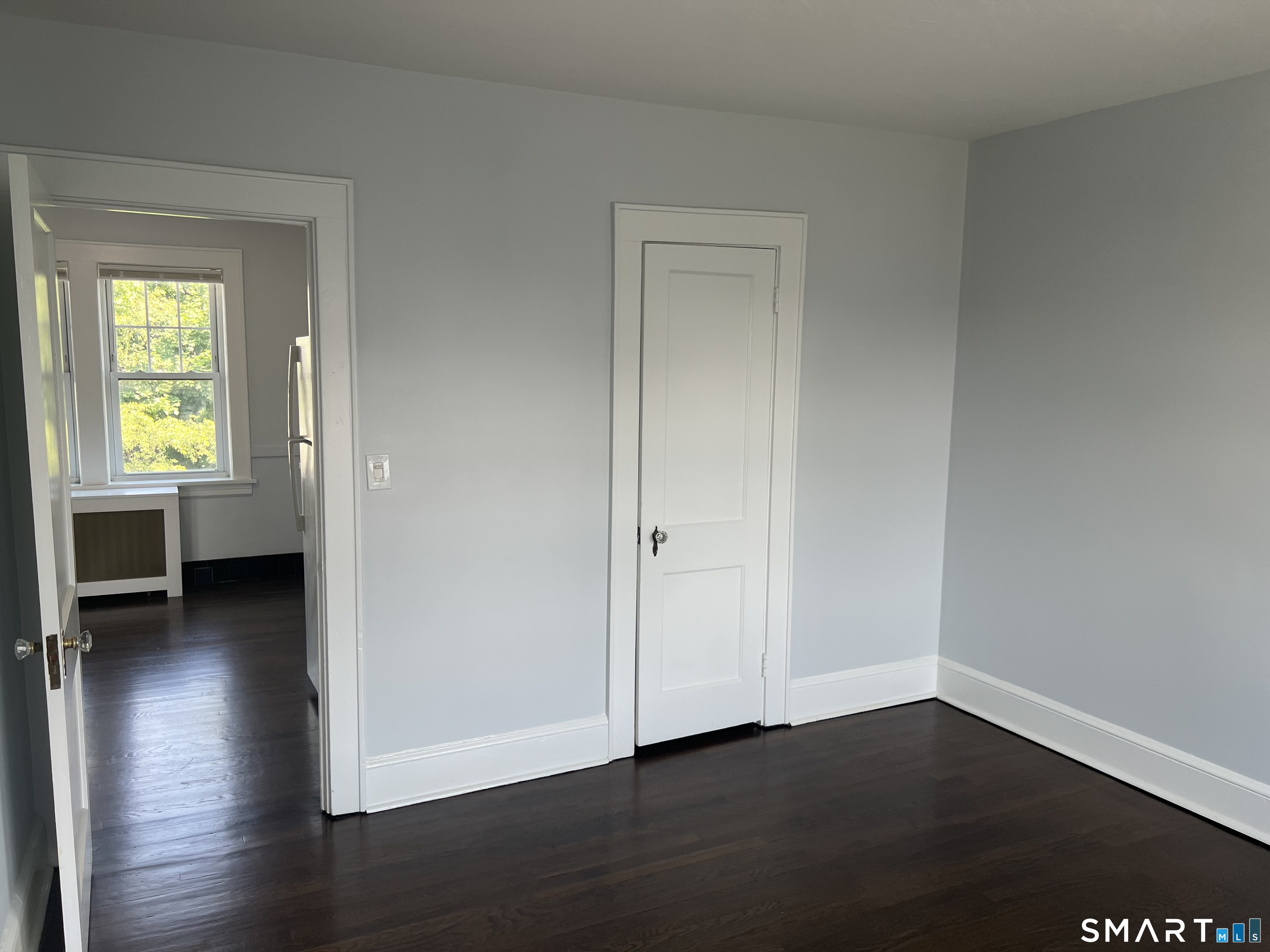 24 Circular Avenue Bridgeport CT 06605