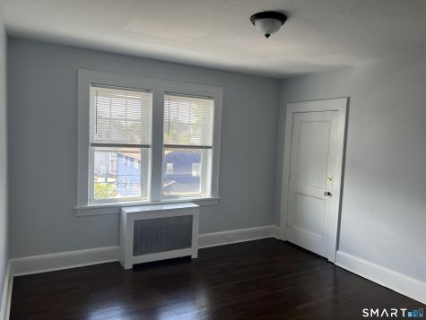 24 Circular Avenue Bridgeport CT 06605