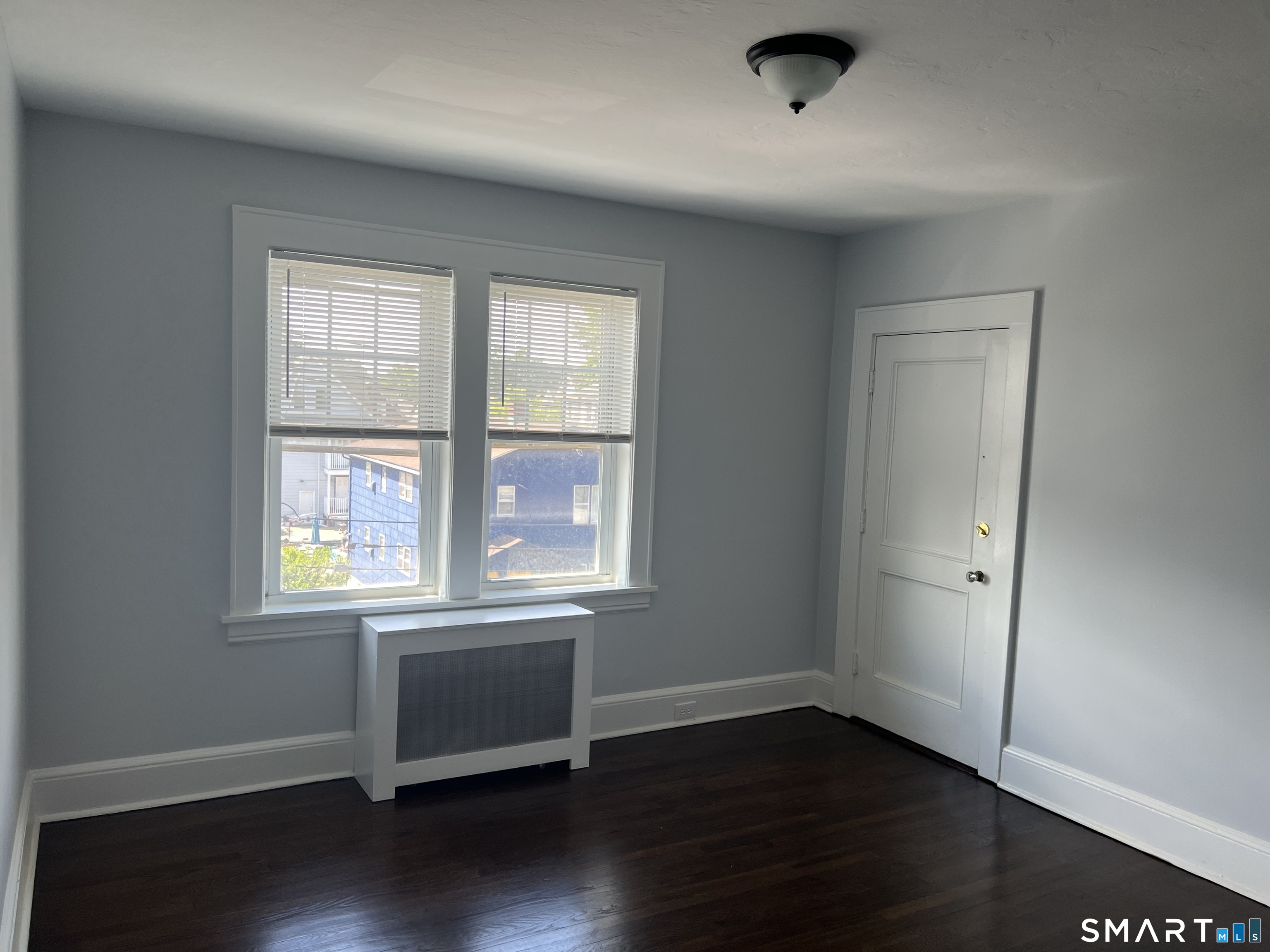 24 Circular Avenue Bridgeport CT 06605