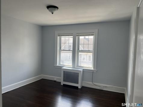 24 Circular Avenue Bridgeport CT 06605
