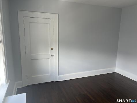 24 Circular Avenue Bridgeport CT 06605