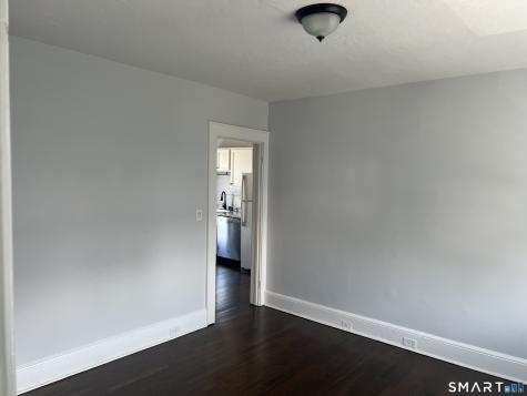 24 Circular Avenue Bridgeport CT 06605