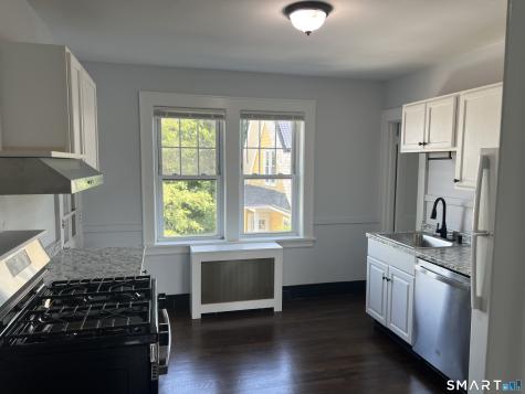 24 Circular Avenue Bridgeport CT 06605