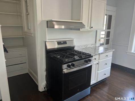 24 Circular Avenue Bridgeport CT 06605