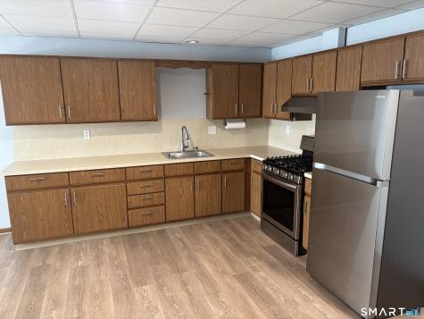 25 Maiden Lane Torrington CT 06790