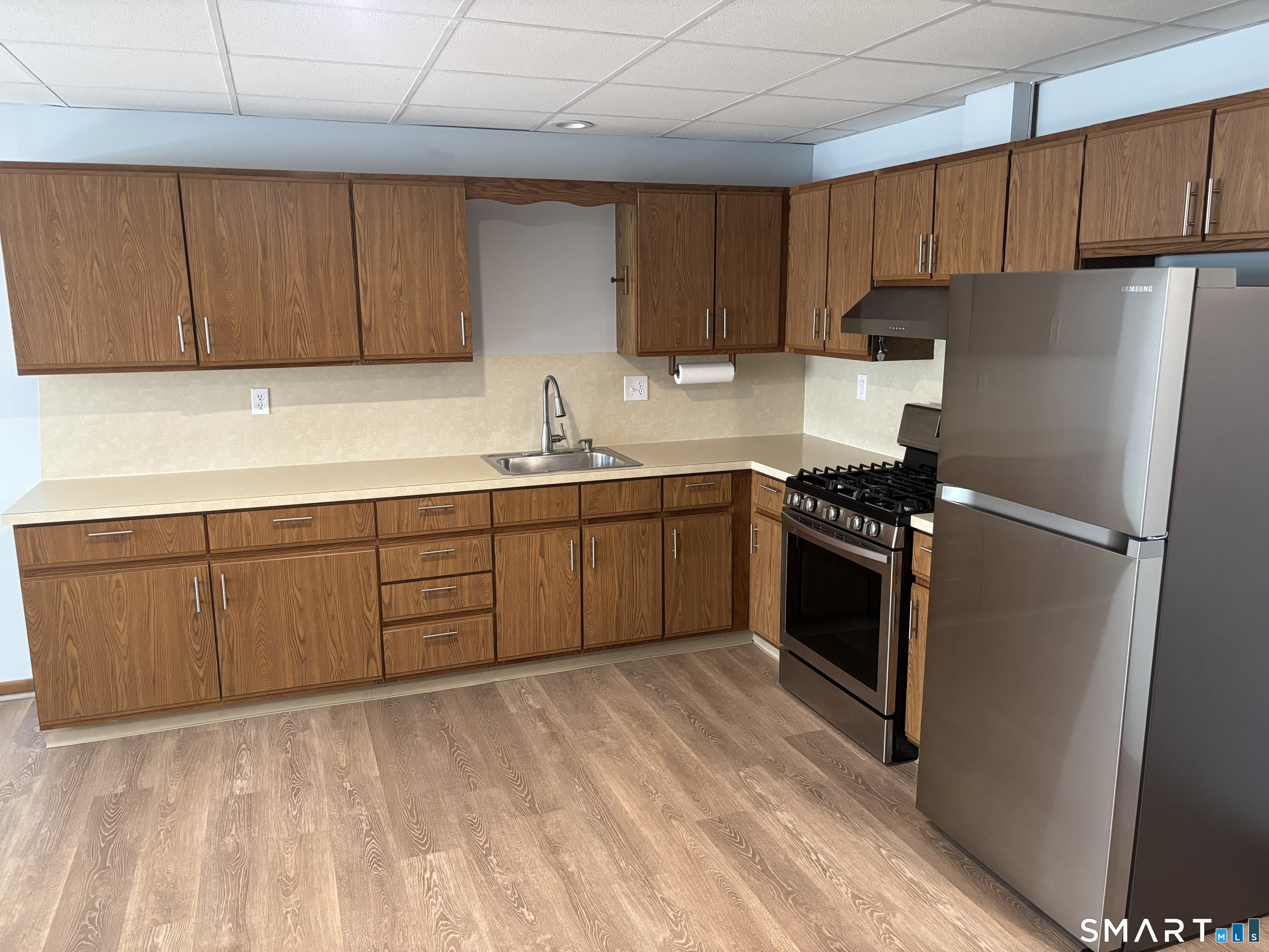25 Maiden Lane Torrington CT 06790