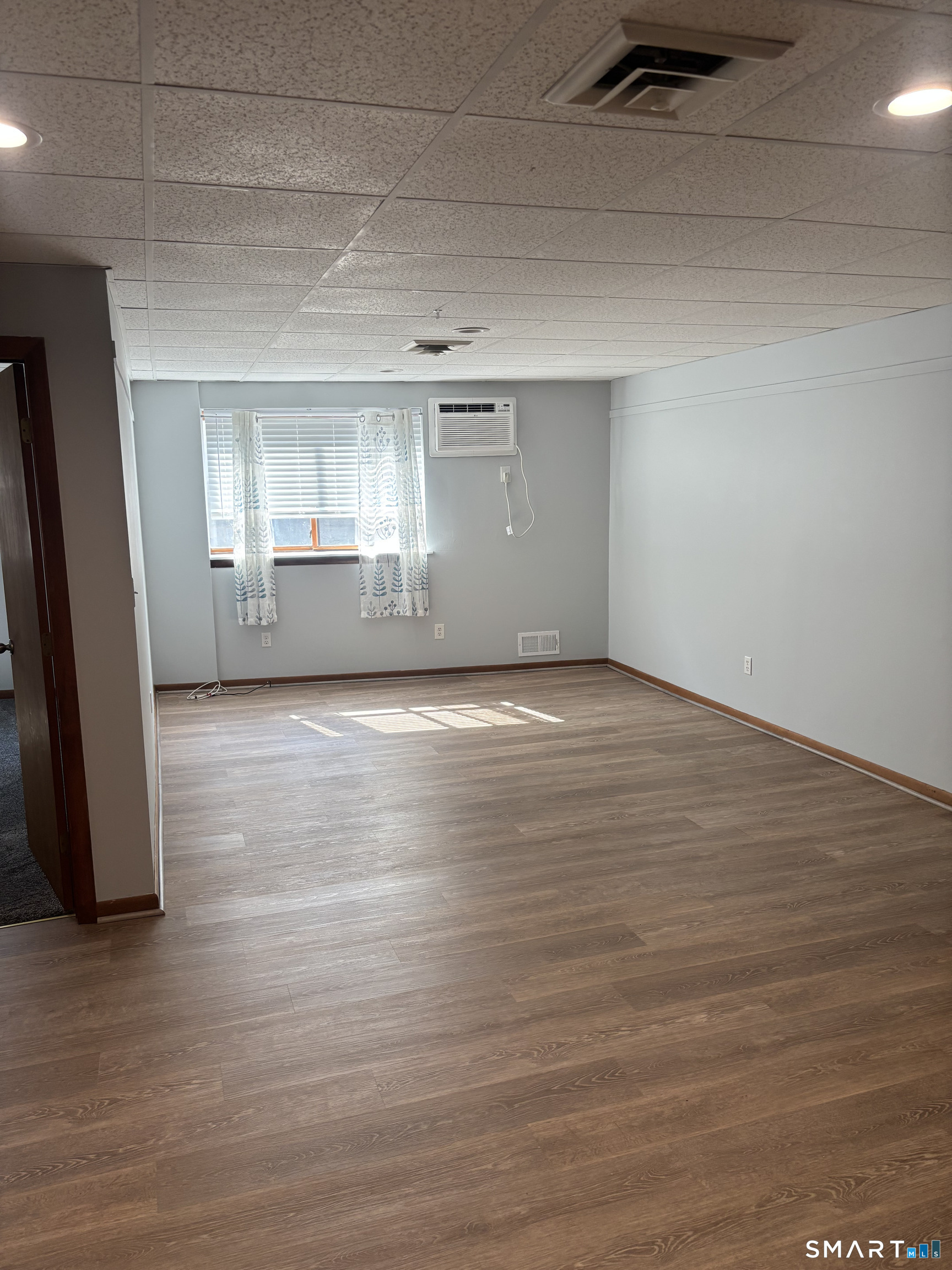 25 Maiden Lane Torrington CT 06790