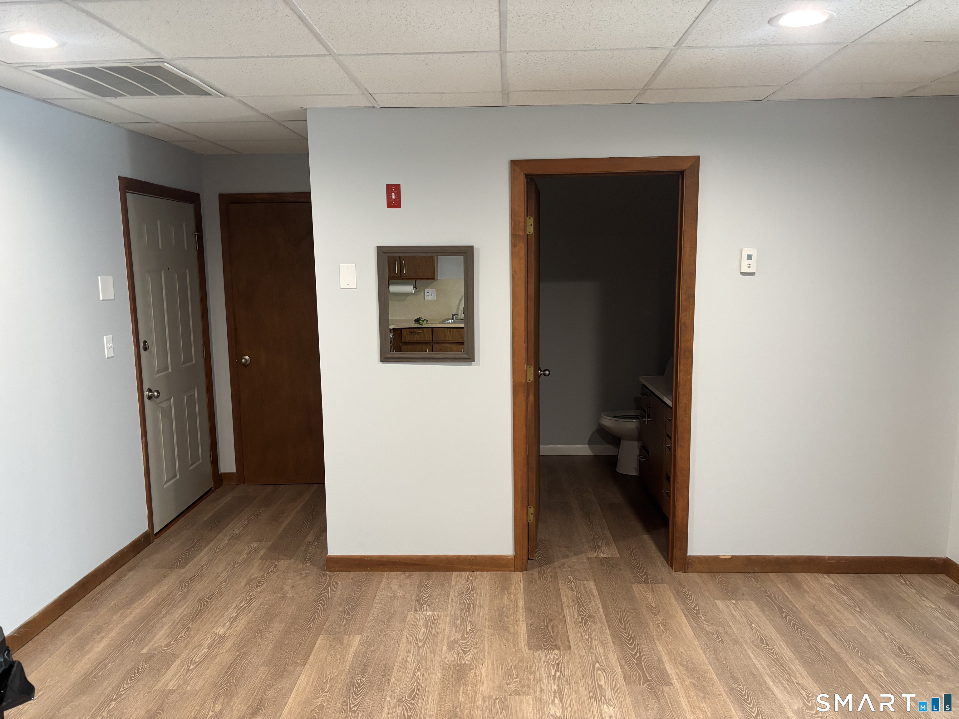 25 Maiden Lane Torrington CT 06790