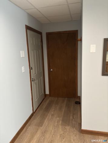 25 Maiden Lane Torrington CT 06790