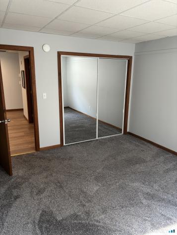 25 Maiden Lane Torrington CT 06790