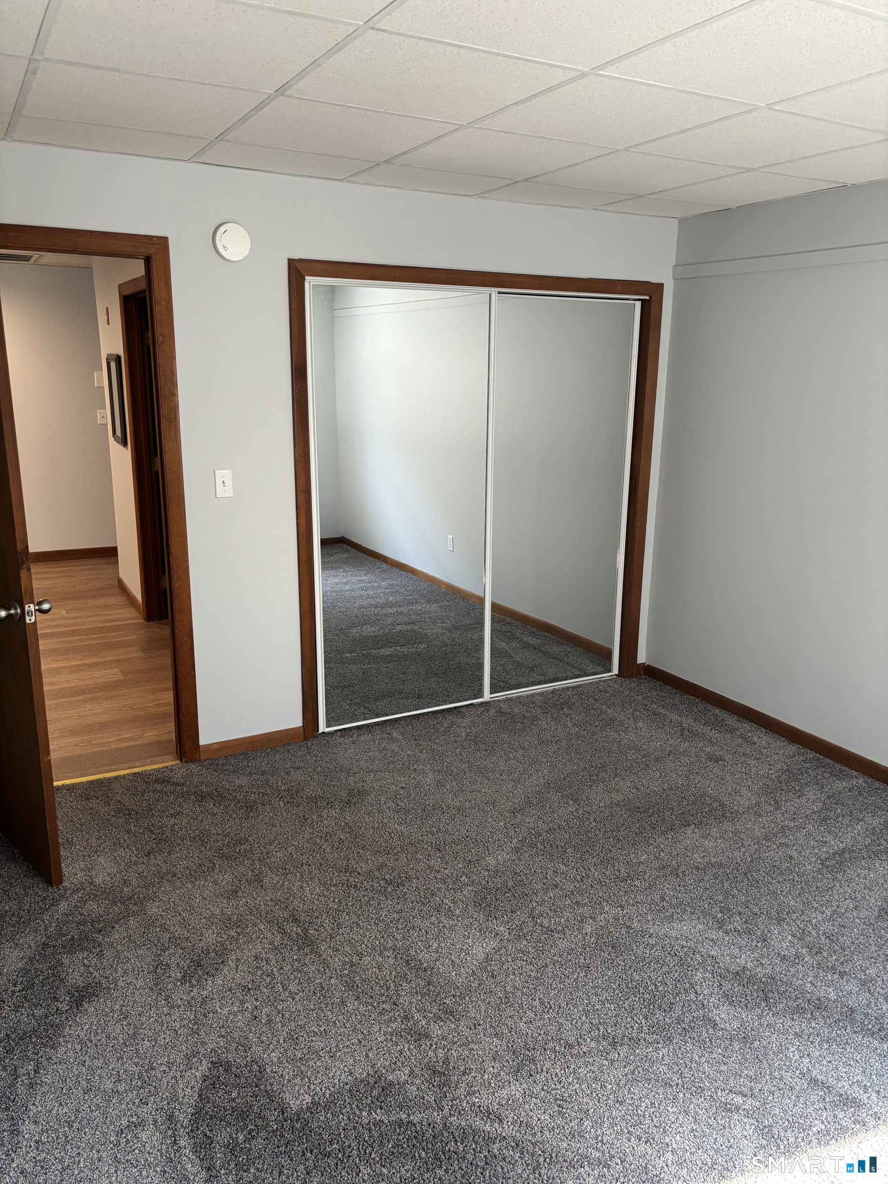25 Maiden Lane Torrington CT 06790