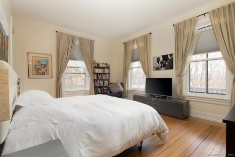 31 Sharon Road Salisbury CT 06039
