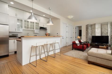 31 Sharon Road Salisbury CT 06039