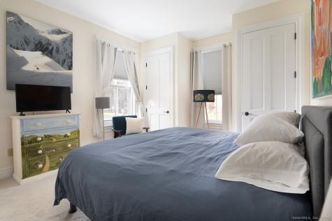 31 Sharon Road Salisbury CT 06039