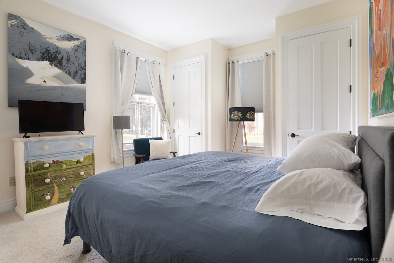31 Sharon Road Salisbury CT 06039
