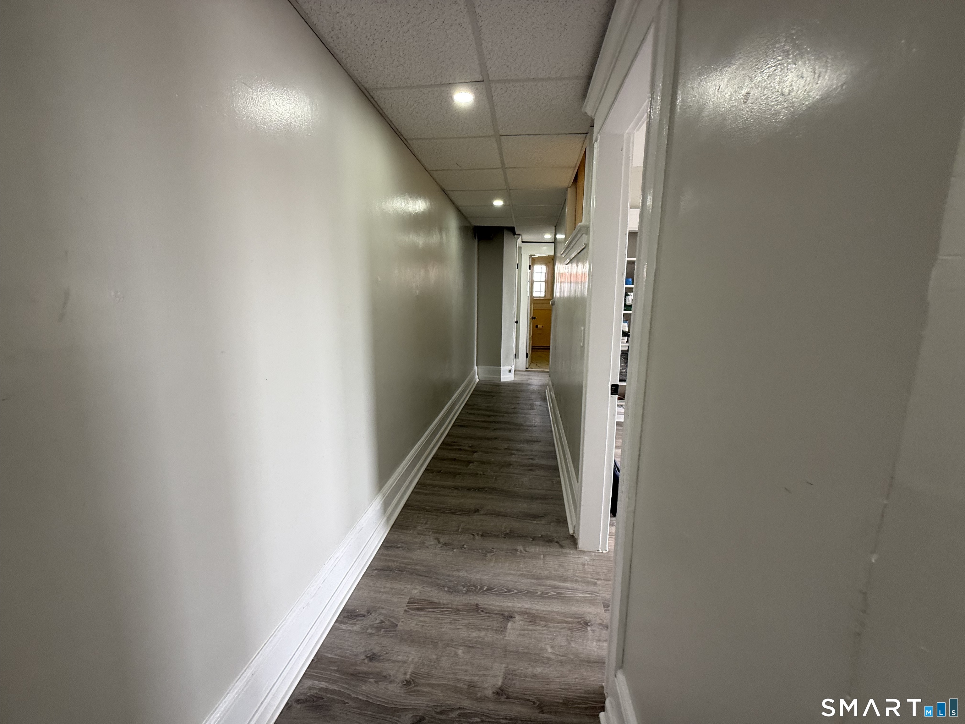 483 Barnum Avenue Bridgeport CT 06608