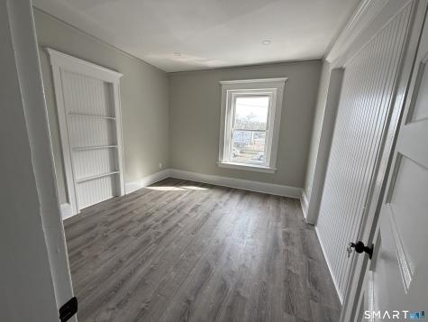 483 Barnum Avenue Bridgeport CT 06608