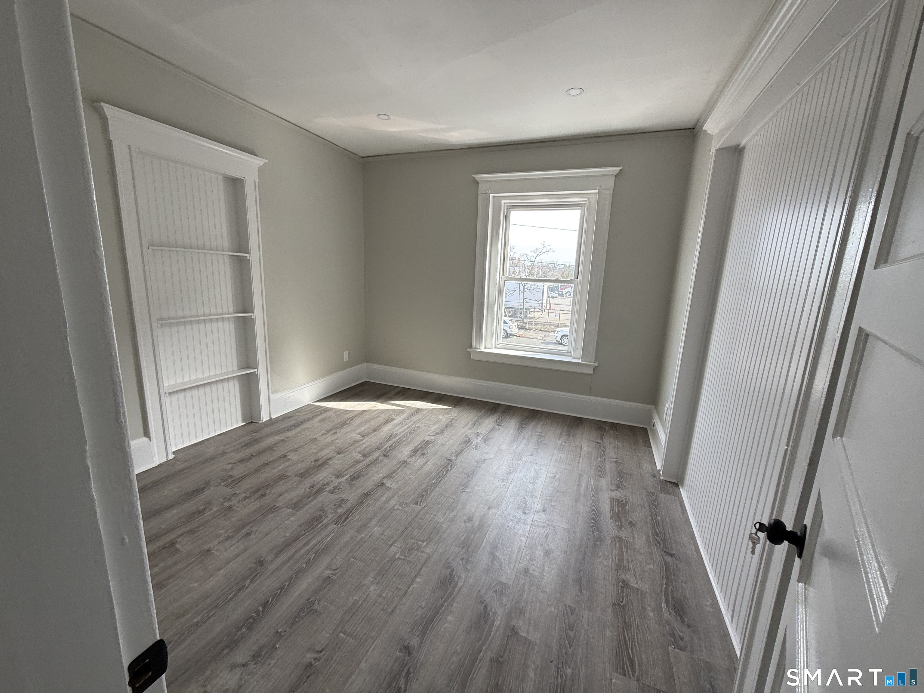 483 Barnum Avenue Bridgeport CT 06608