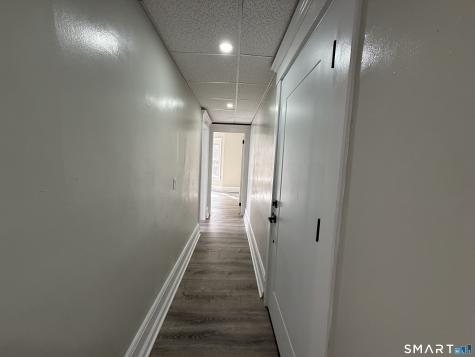483 Barnum Avenue Bridgeport CT 06608
