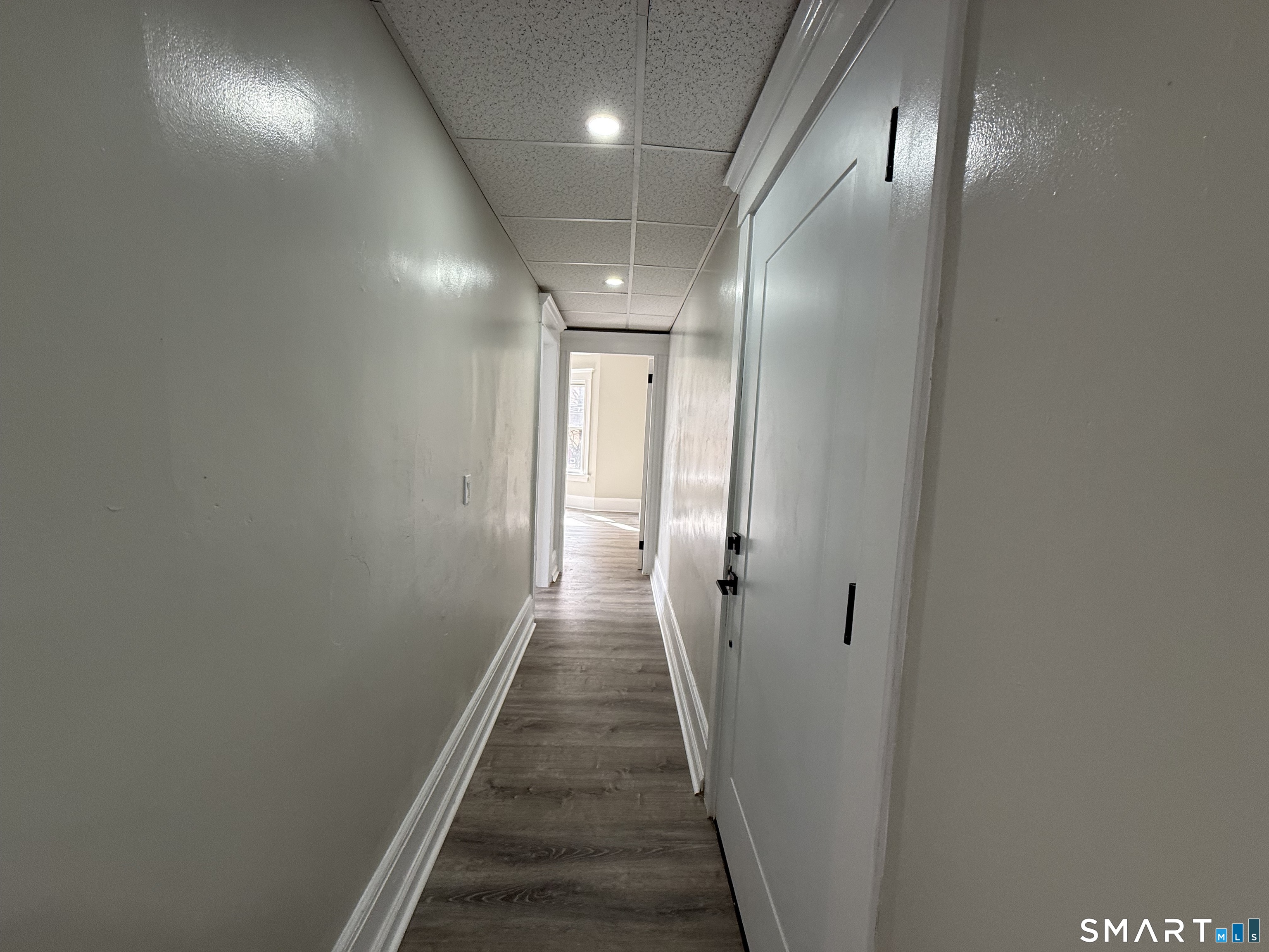 483 Barnum Avenue Bridgeport CT 06608