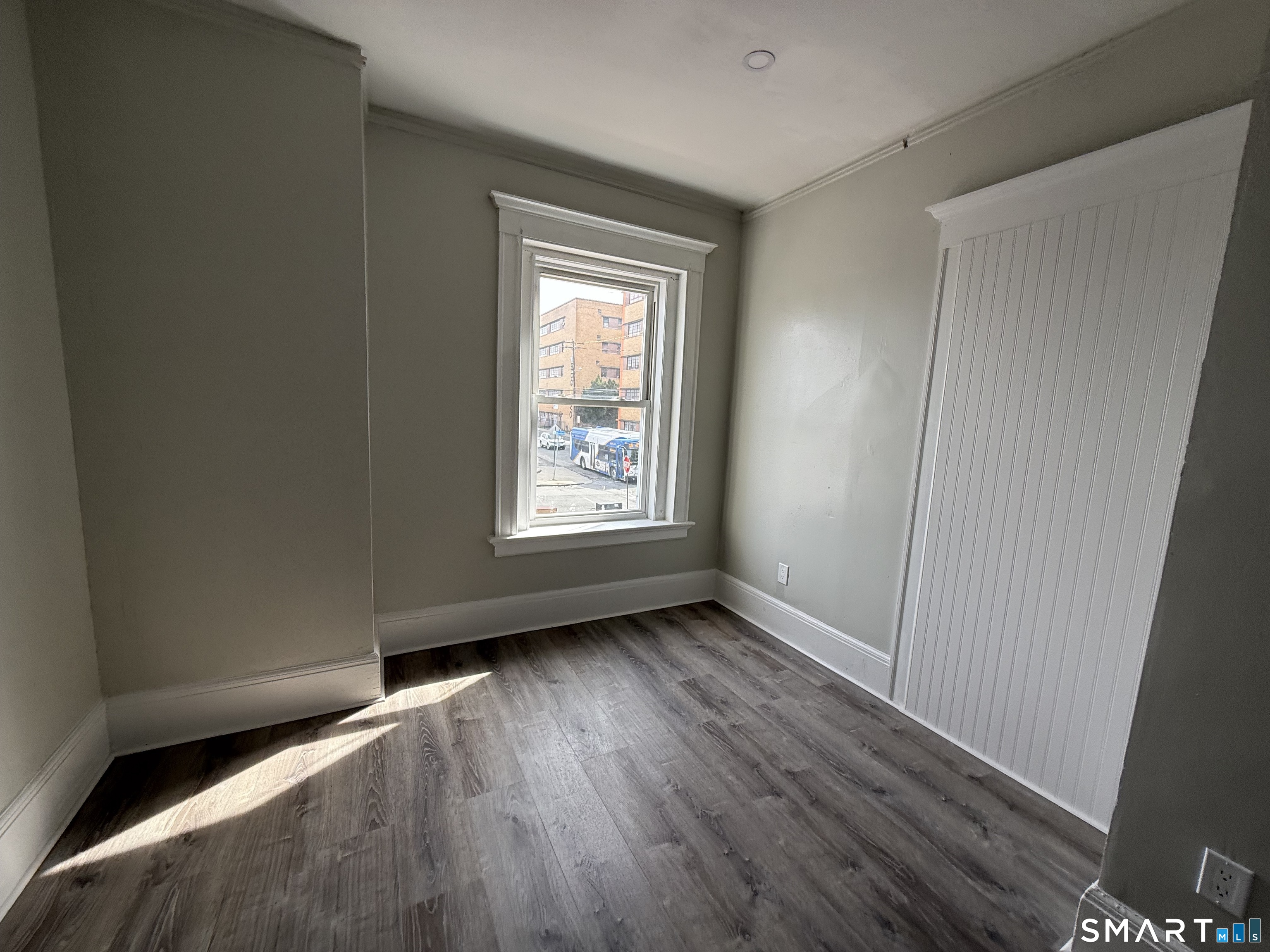 483 Barnum Avenue Bridgeport CT 06608
