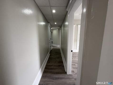 483 Barnum Avenue Bridgeport CT 06608