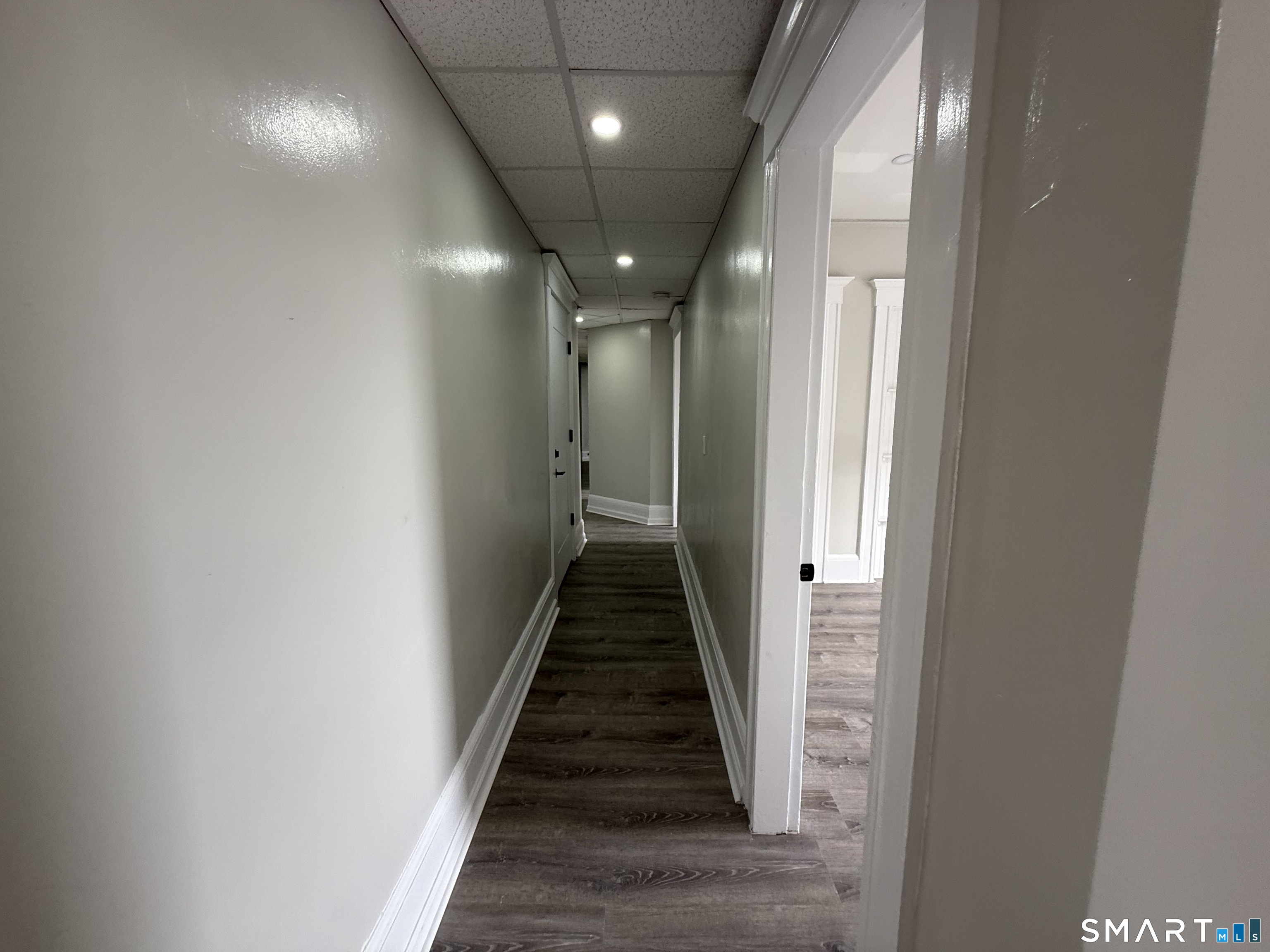 483 Barnum Avenue Bridgeport CT 06608