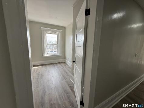 483 Barnum Avenue Bridgeport CT 06608