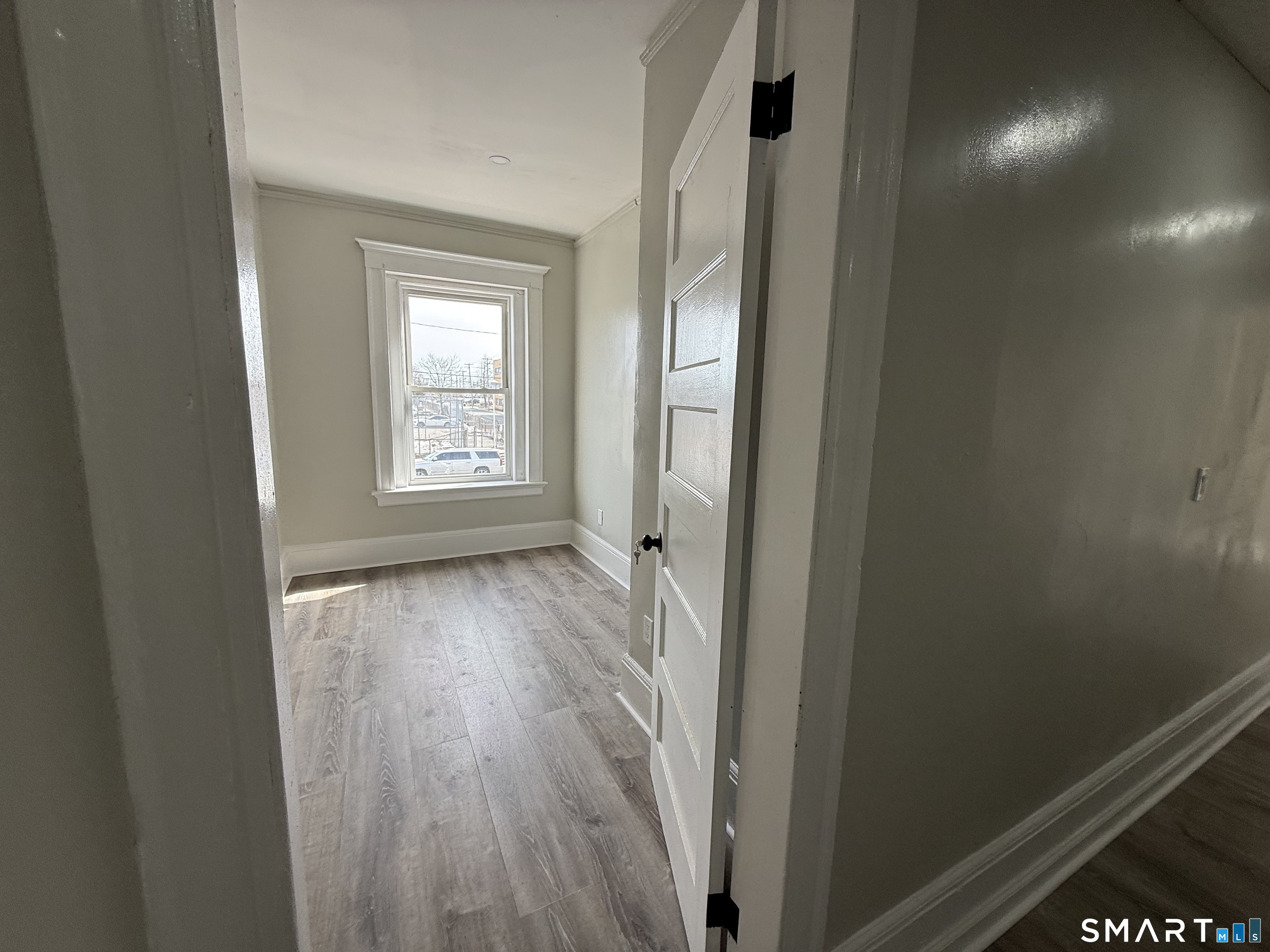 483 Barnum Avenue Bridgeport CT 06608