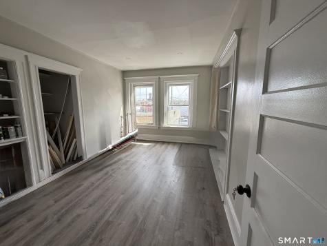 483 Barnum Avenue Bridgeport CT 06608